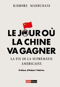 Le jour où la Chine va gagner