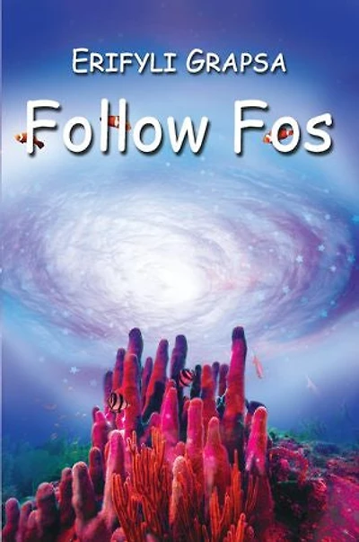 Follow Fos