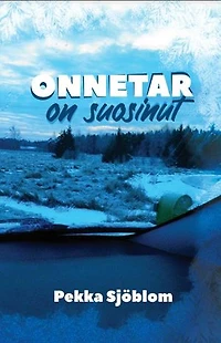 Onnetar on suosinut