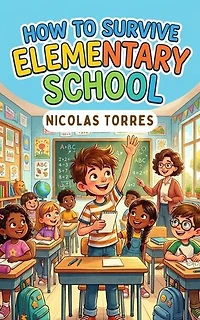 How to Survive Elementary School