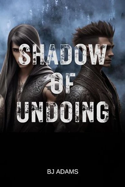 Shadow of Undoing
