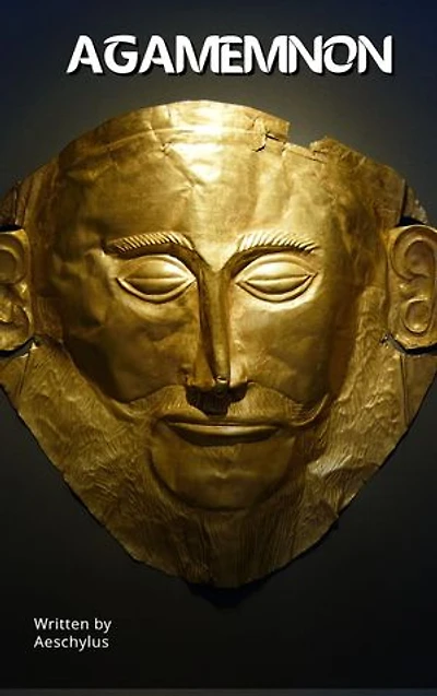 Agamemnon