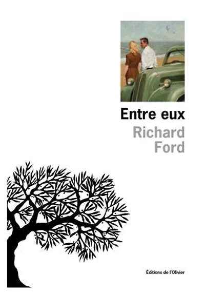 Entre eux : je me souviens de mes parents: parents