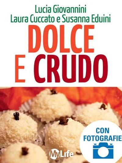 Dolce e Crudo