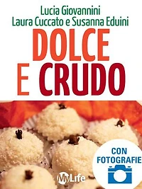 Dolce e Crudo