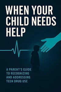 Whan Your Child Needs Help
