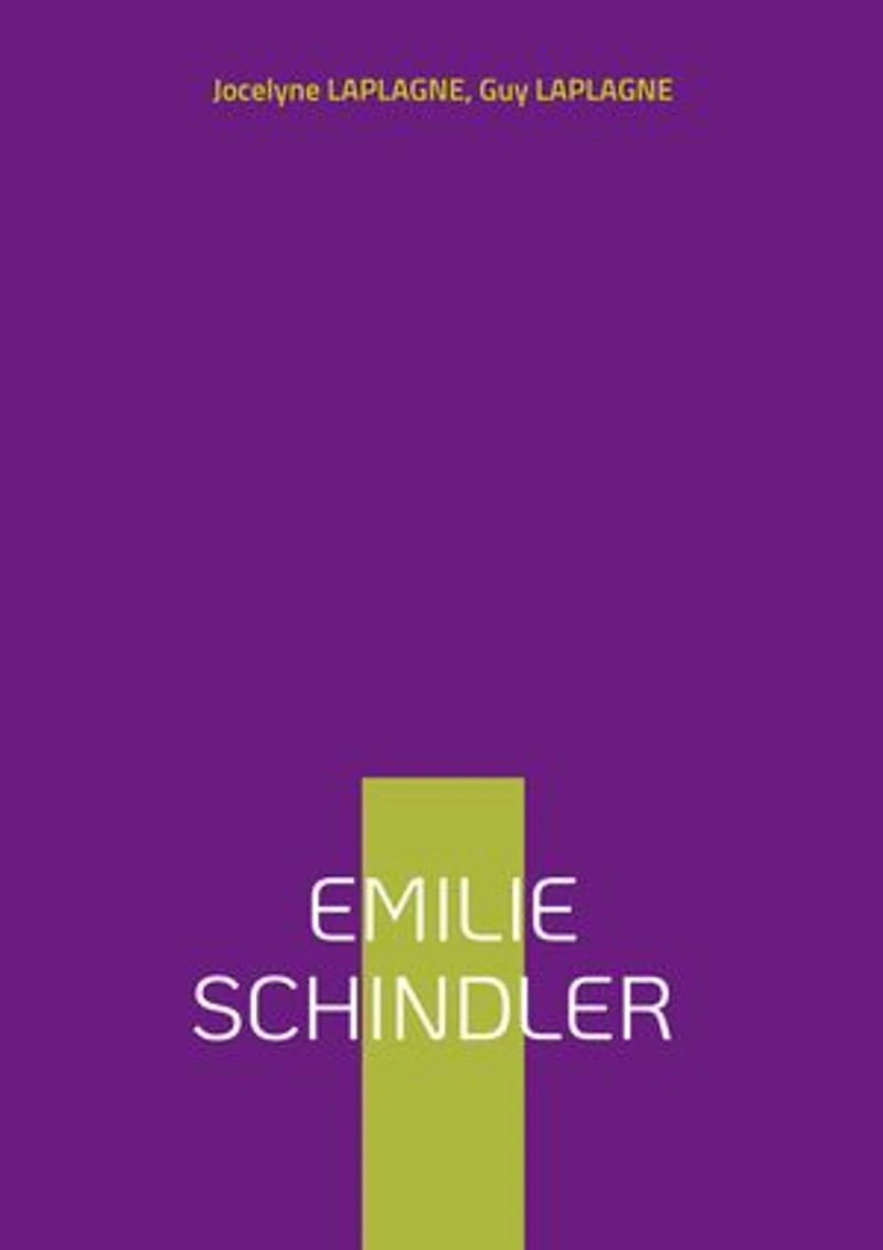 Emilie Schindler: Théâtre bilingue français anglais d'intervention et de déconstruction Bilingual French-English Theater: Intervention and Deconstruction