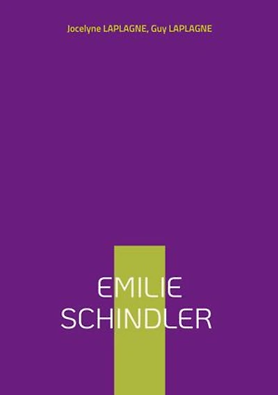 Emilie Schindler: Théâtre bilingue français anglais d'intervention et de déconstruction Bilingual French-English Theater: Intervention and Deconstruction