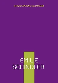 Emilie Schindler: Théâtre bilingue français anglais d'intervention et de déconstruction Bilingual French-English Theater: Intervention and Deconstruction