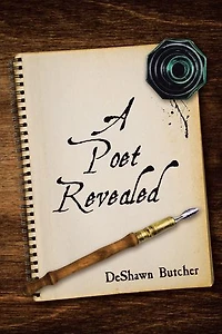 A Poet Revealed