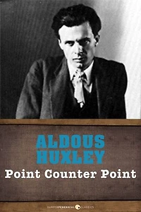 Point Counter Point