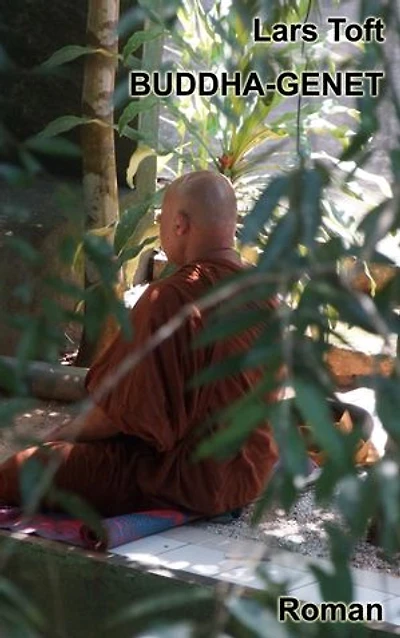 Buddha-genet