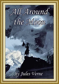 All Around the Moon