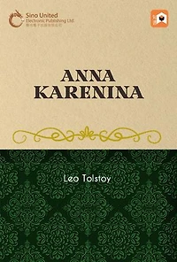 Anna Karenina