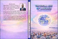 The Social Life of Language A Guide to Sociolinguistics