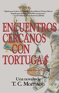 ENCUENTROS CERCANOS CON TORTUGA$