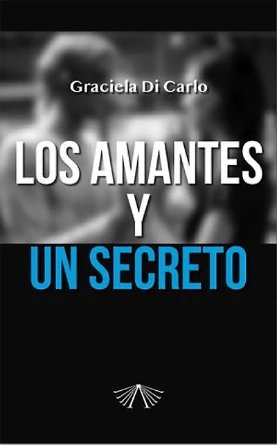 Los amantes y un secreto