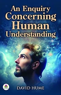 An Enquiry Concerning Human Understanding