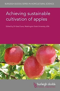 Achieving sustainable production of pig meat Volume 1: Safety, quality and sustainability