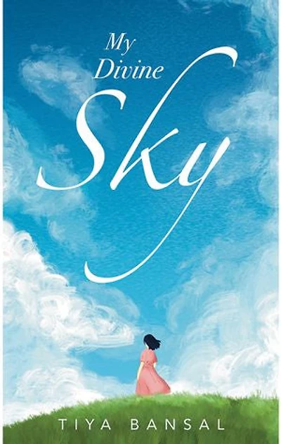 My Divine Sky: Make life Twinkle like the stars