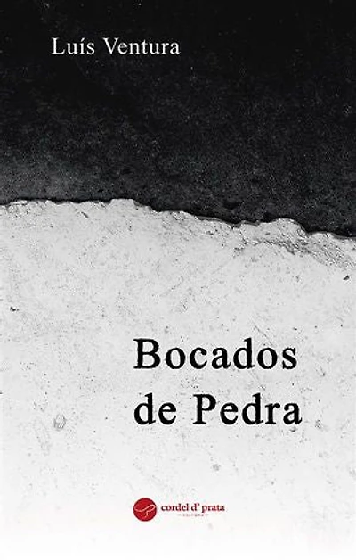 Bocados de Pedra