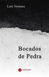 Bocados de Pedra