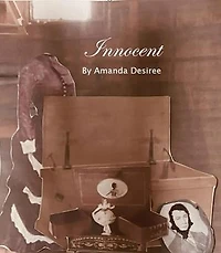 Innocent