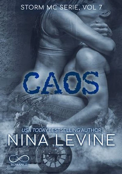 Caos