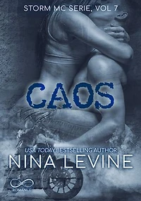 Caos