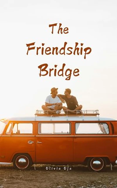 The Friendship Bridge