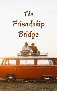 The Friendship Bridge