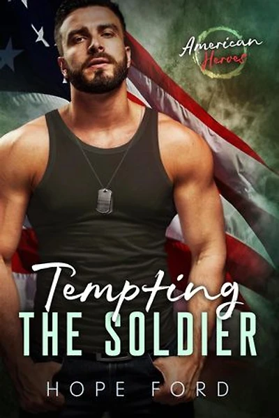 Tempting the Soldier