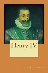 Henri IV