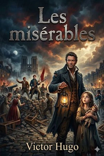 Les misérables