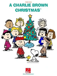 A Charlie Brown Christmas(TM)