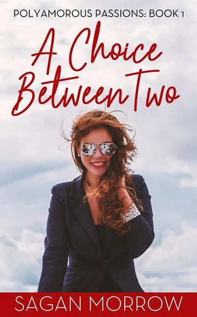 A Choice Between Two