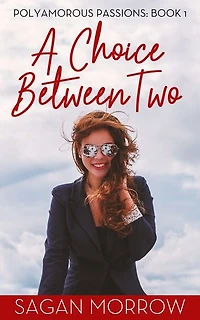 A Choice Between Two