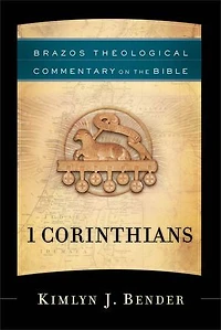 1 Corinthians