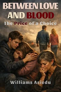 Between Love and Blood: The Price of Choices