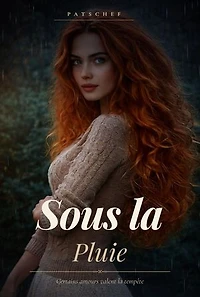 Sous la Pluie