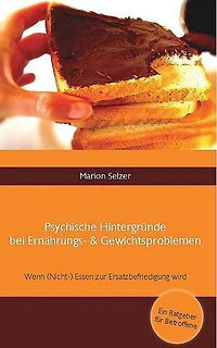 Abnehmen: Psychische Hintergründe bei Gewichtsproblemen