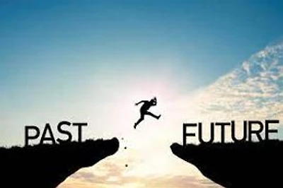 Forecasting Stock Progressions: Using Classification And Deep Learning Techniques