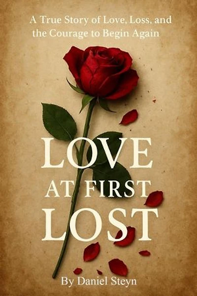 Love at First Lost