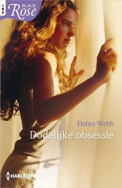 Dodelijke obsessie