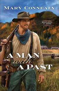 A Man With Past