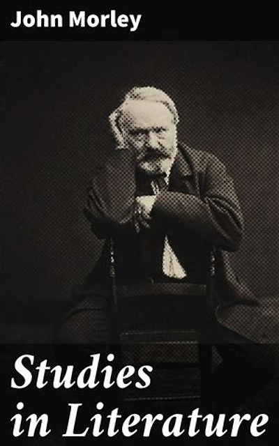 Studies in Literature: Exploring Themes, Styles, and Contexts of Literature