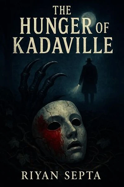 The Hunger of Kadaville