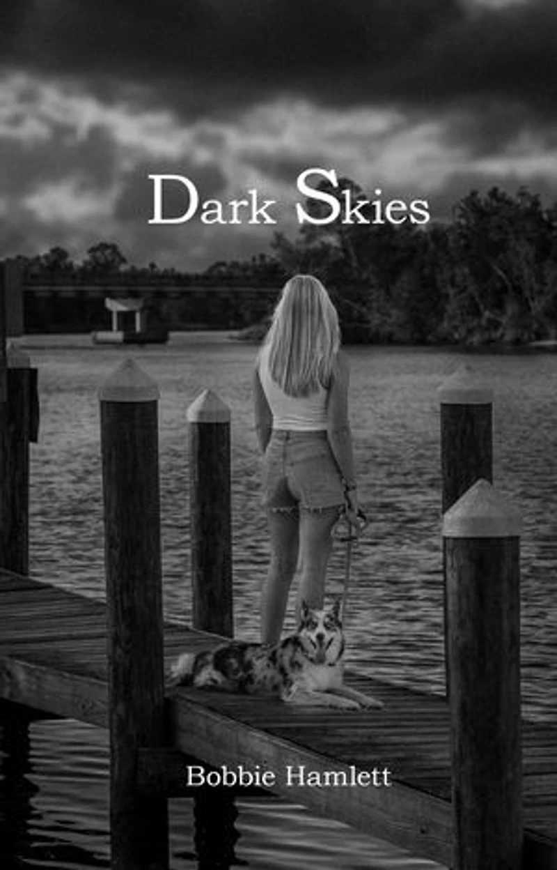 Dark Skies