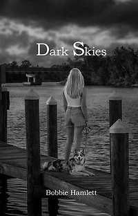 Dark Skies