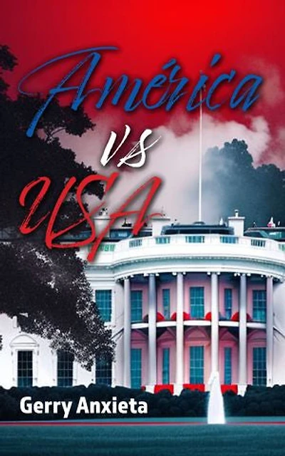 America Vs USA Hindi version